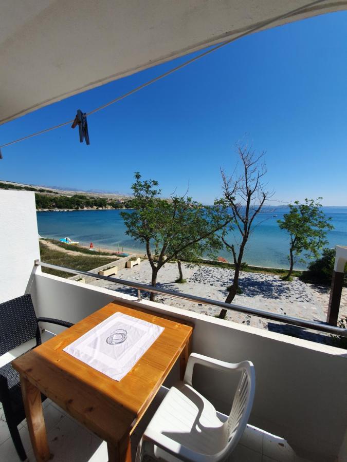 Guesthouse Dupin Vlasici Exterior foto