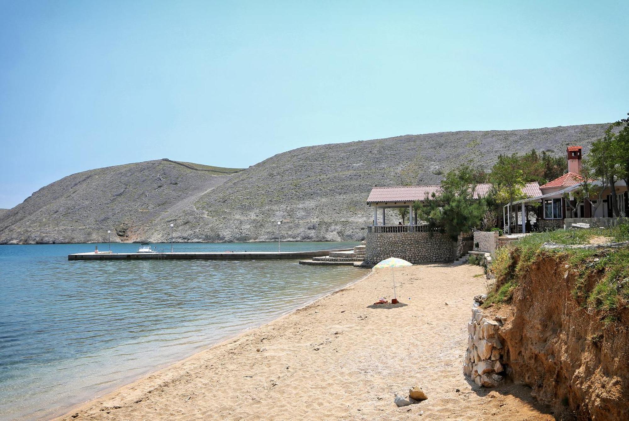 Guesthouse Dupin Vlasici Exterior foto