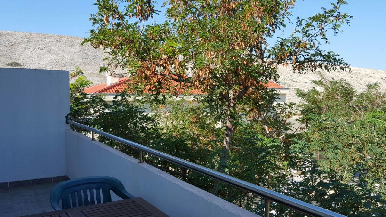 Guesthouse Dupin Vlasici Exterior foto